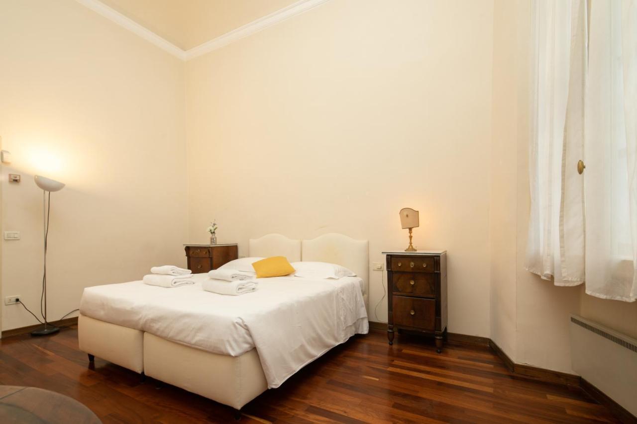 Casa Maggio Apartment Florence Exterior photo